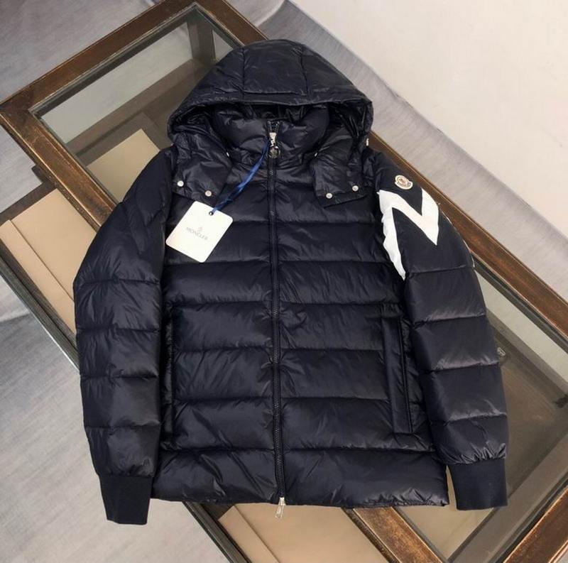 Moncler Women's Outwear 403